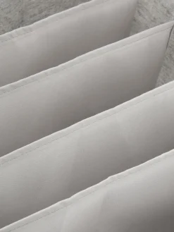 Organizador Roupas Médio