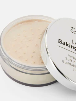 Pó Solto PS… My Perfect Colour