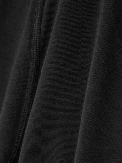 Pack 3 Boxers Premium