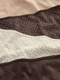 Pack 4 Boxers Uso Diário