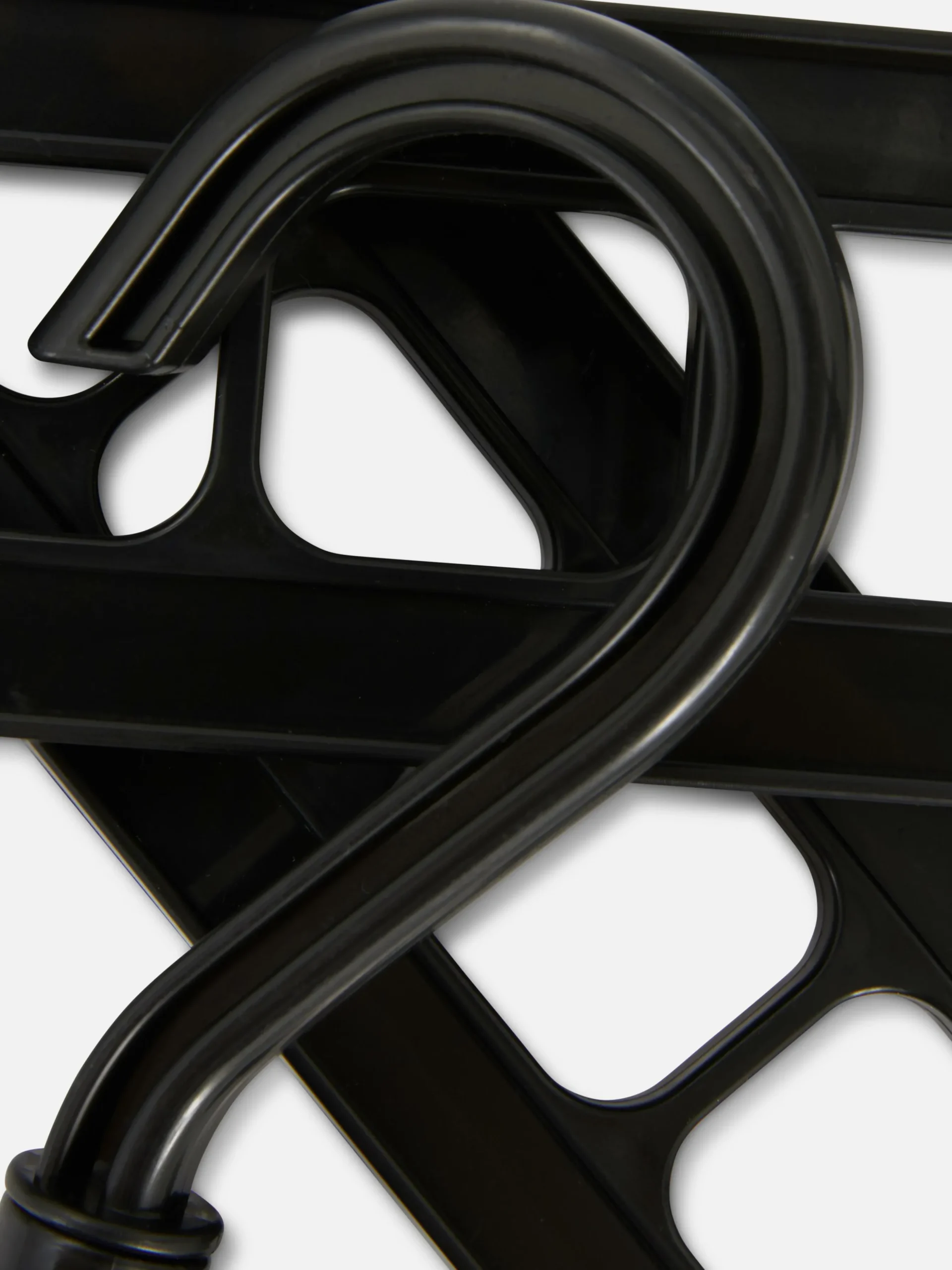 Pack 3 Cabides Economizadores Espaço