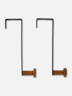 Pack 2 Cabides Porta