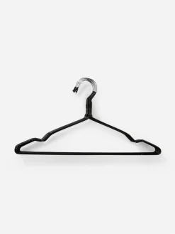 Pack 10 Cabides Roupa