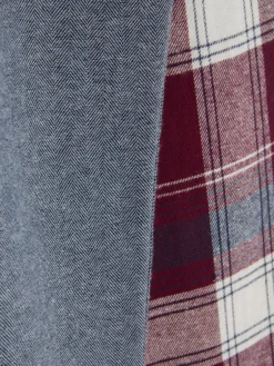 Pack 2 Calças Pijama Escovadas