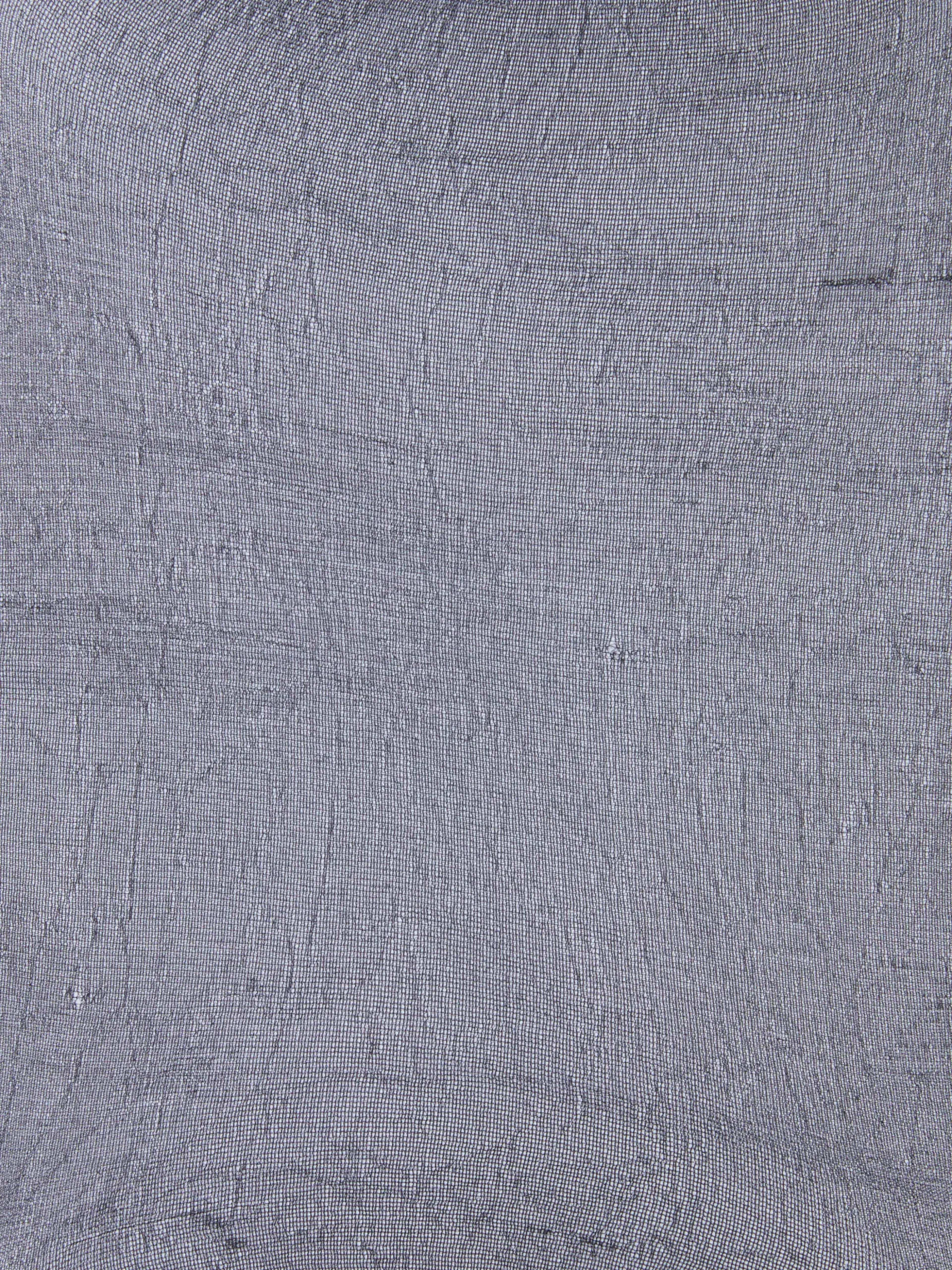 Pack 5 Collants Brilhantes 10 Denier