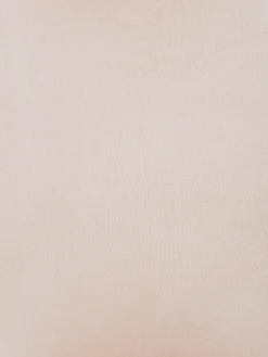 Pack 5 Collants Brilhantes 10 Denier