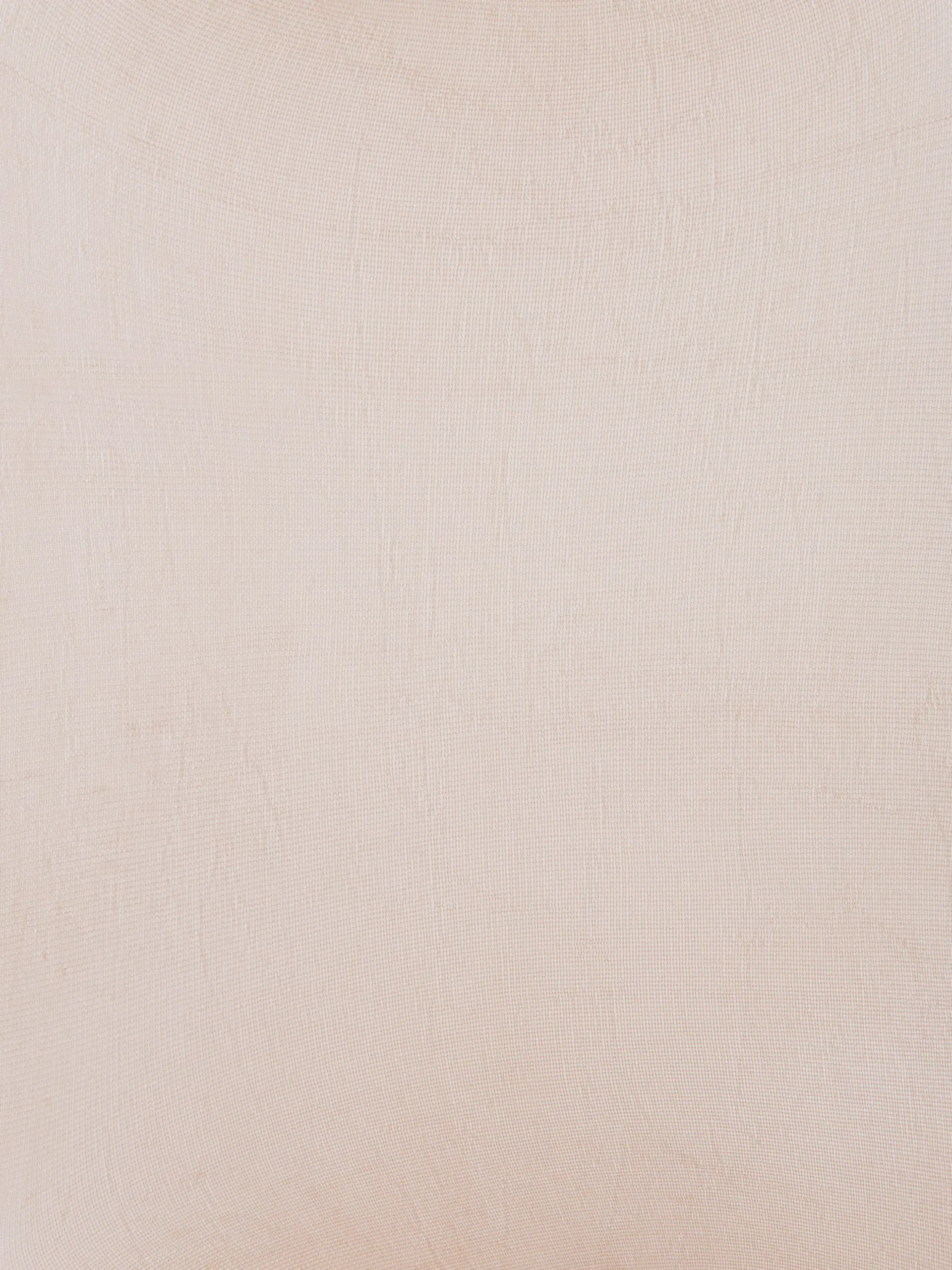 Pack 5 Collants Brilhantes 10 Denier