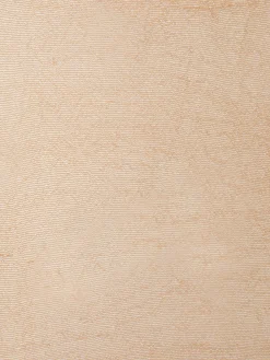 Pack 3 Collants Modeladores 15 Denier