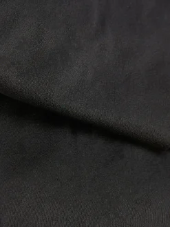 Pack 2 Collants Opacos 120 Denier