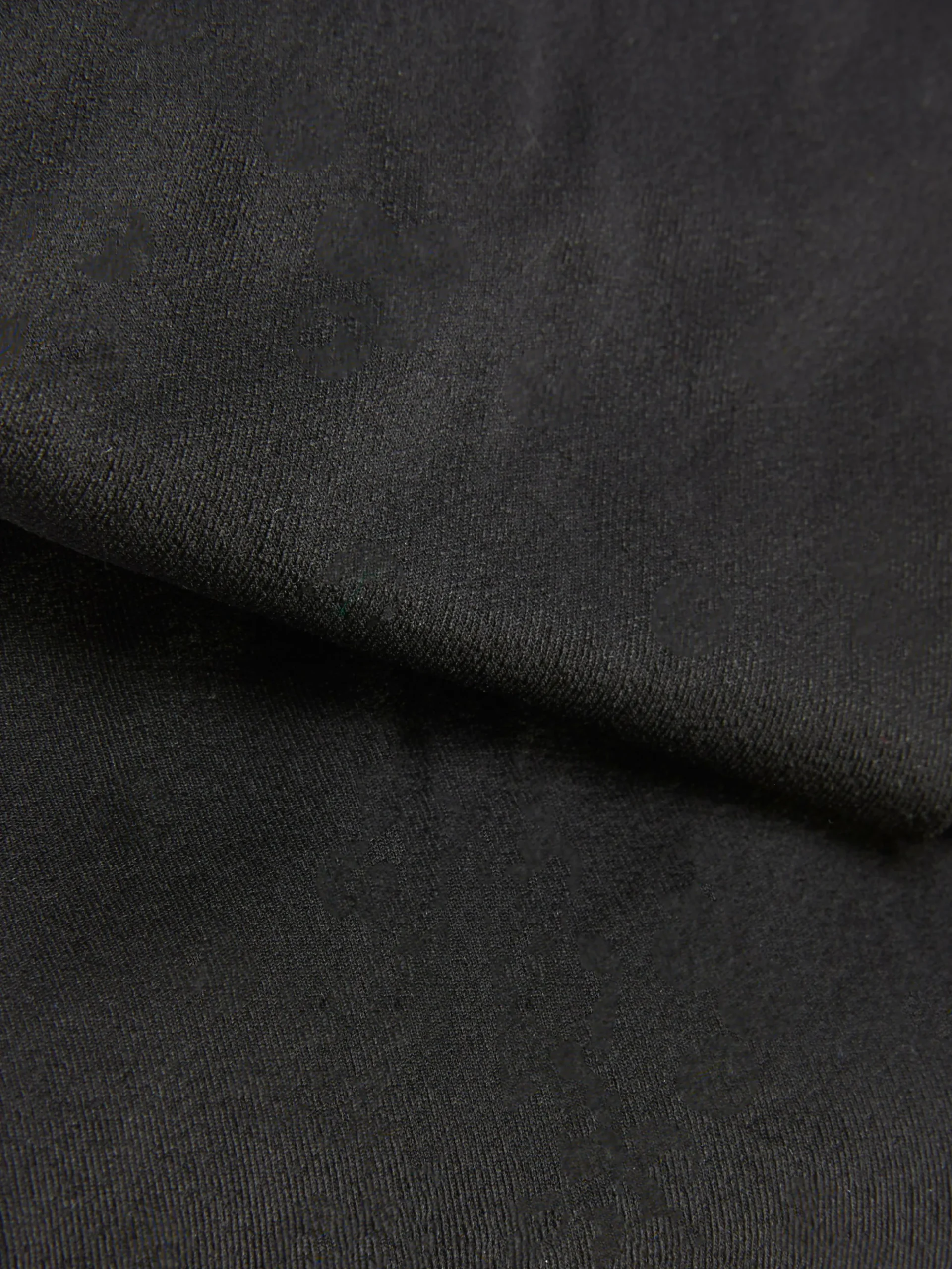 Pack 2 Collants Opacos 120 Denier