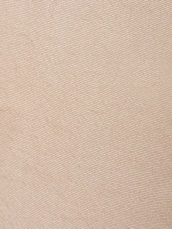 Pack 2 Collants Transparentes Acetinados 30 Denier