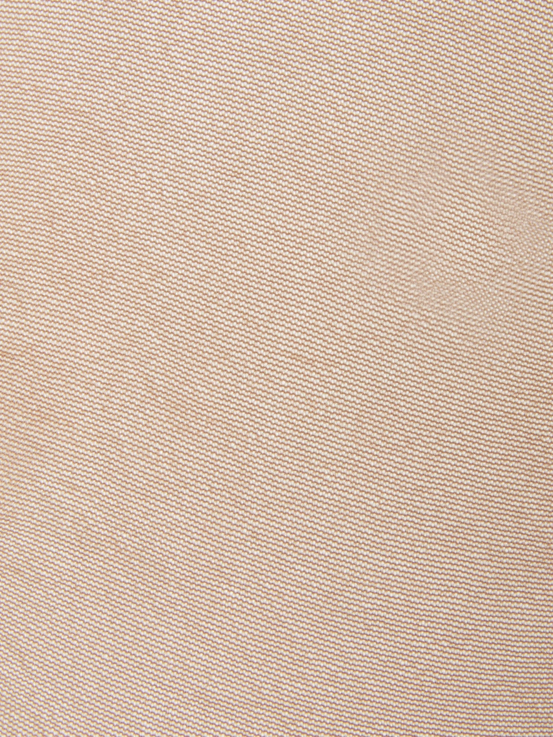 Pack 2 Collants Transparentes Acetinados 30 Denier