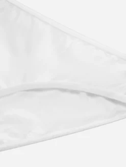 Pack 5 Cuecas Algodão Mini