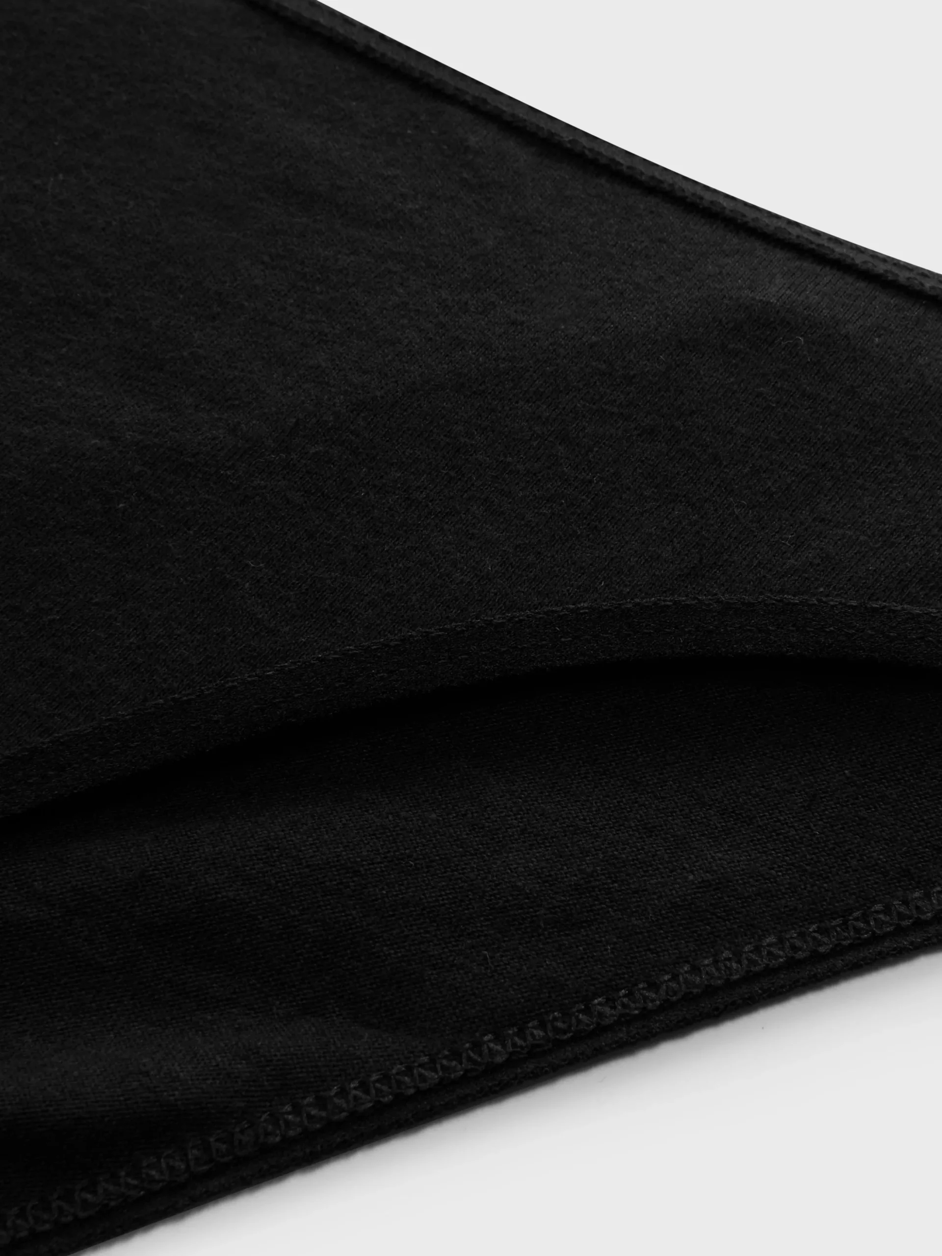 Pack 4 Cuecas Biquíni