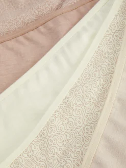 Pack 5 Cuecas Brasileiras Uso Diário