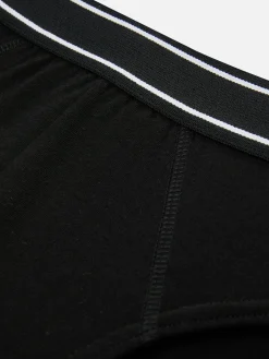 Pack 5 Cuecas Essenciais