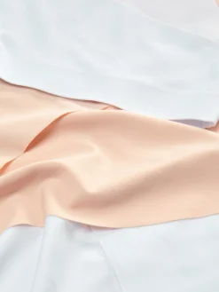 Pack 3 Cuecas Invisíveis Mini