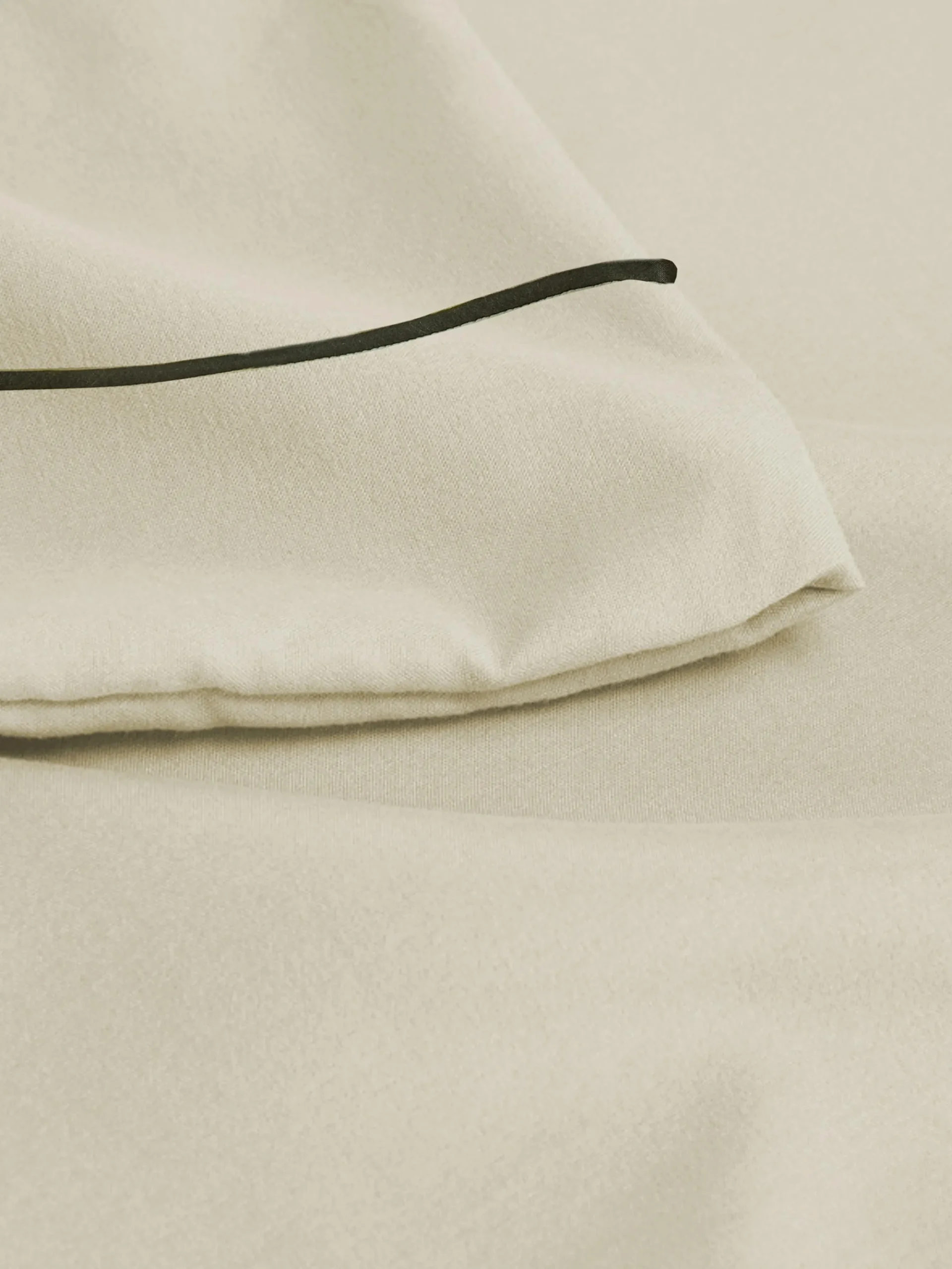 Pack 2 Fronhas 300 Fios