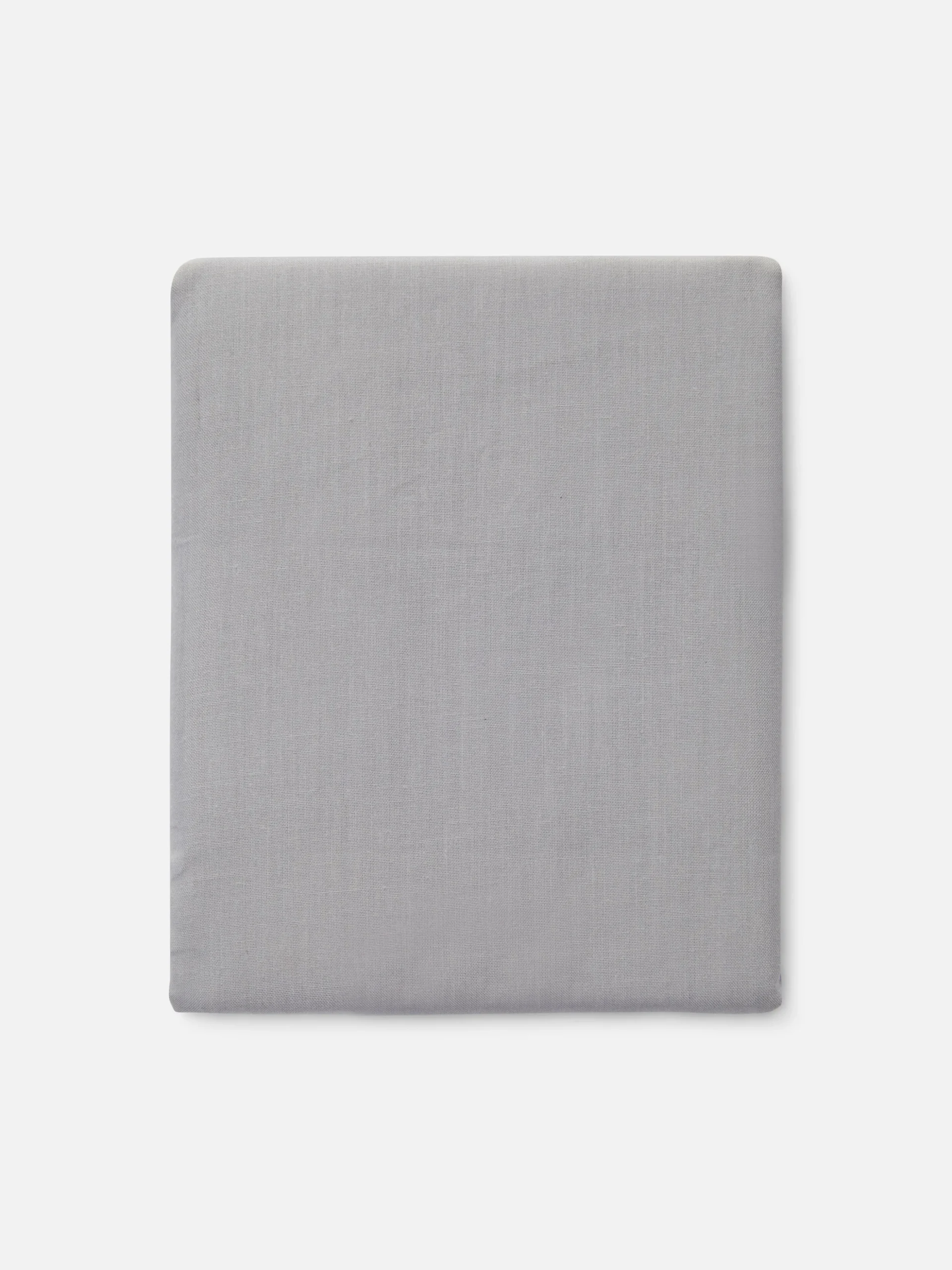 Pack 2 Fronhas Algodão