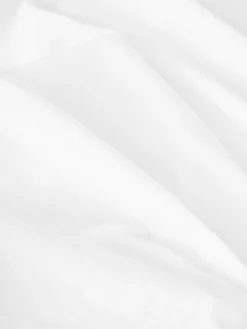 Pack 2 Fronhas Almofadas Essenciais Brancas