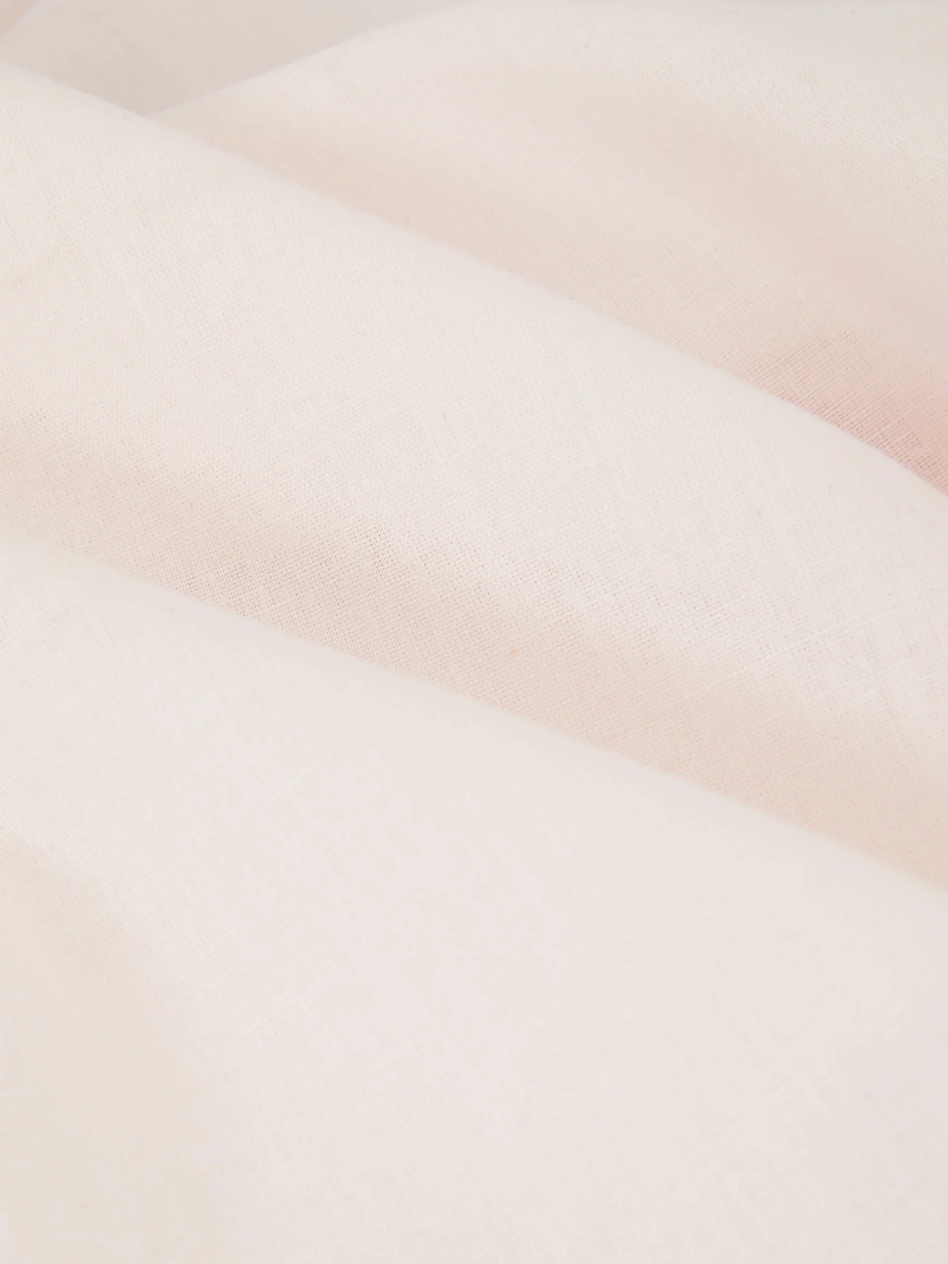 Pack 2 Fronhas Básicas