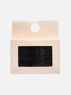 Pack 40 Ganchos Cabelo