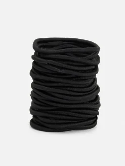 Pack 60 Ganchos Cabelo