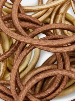 Pack 60 Ganchos Cabelo