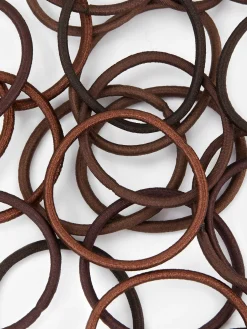 Pack 60 Ganchos Cabelo