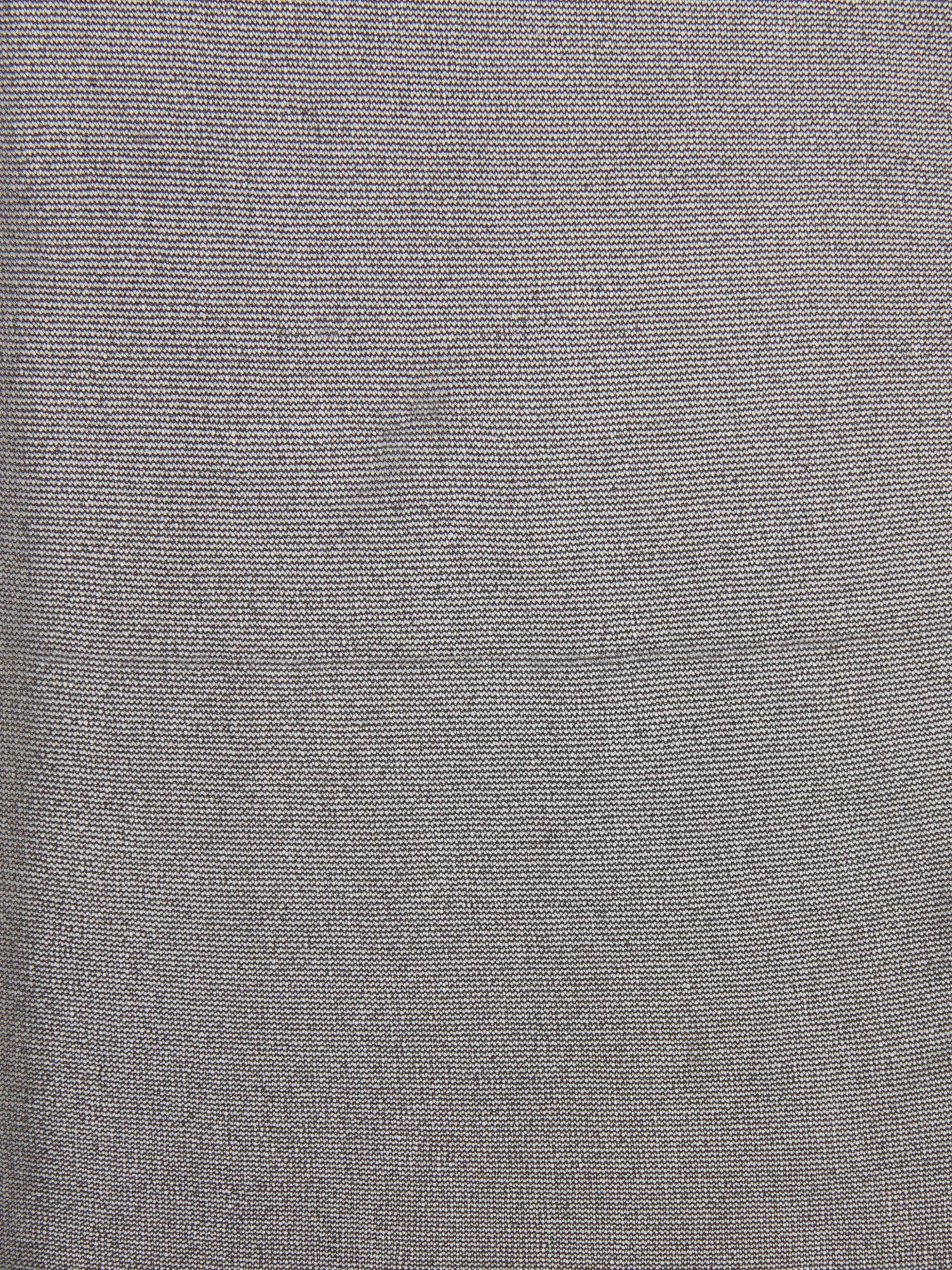 Pack 2 Meias De Liga Brilhantes 10 Denier