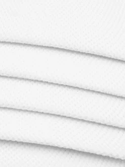 Pack 5 Meias Invisíveis