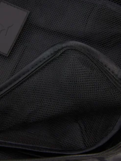 Pack 3 Organizadores Viagem