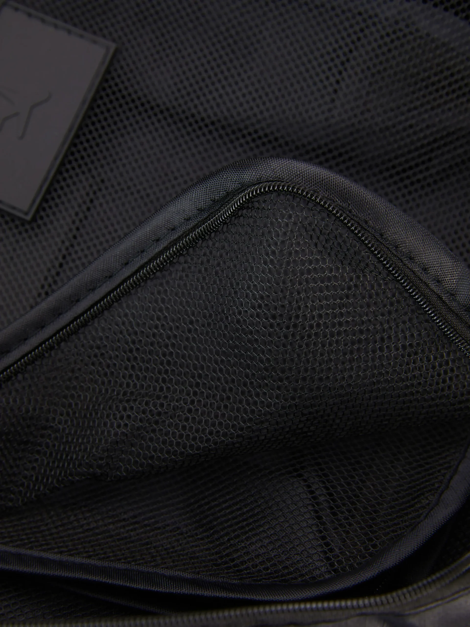 Pack 3 Organizadores Viagem