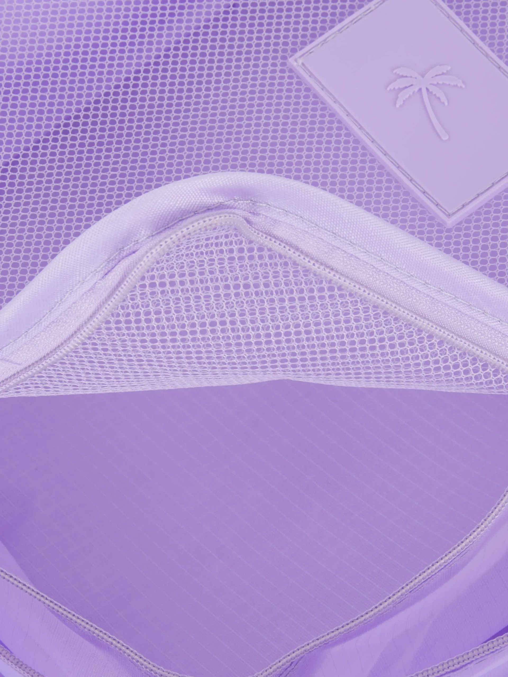 Pack 3 Organizadores Viagem