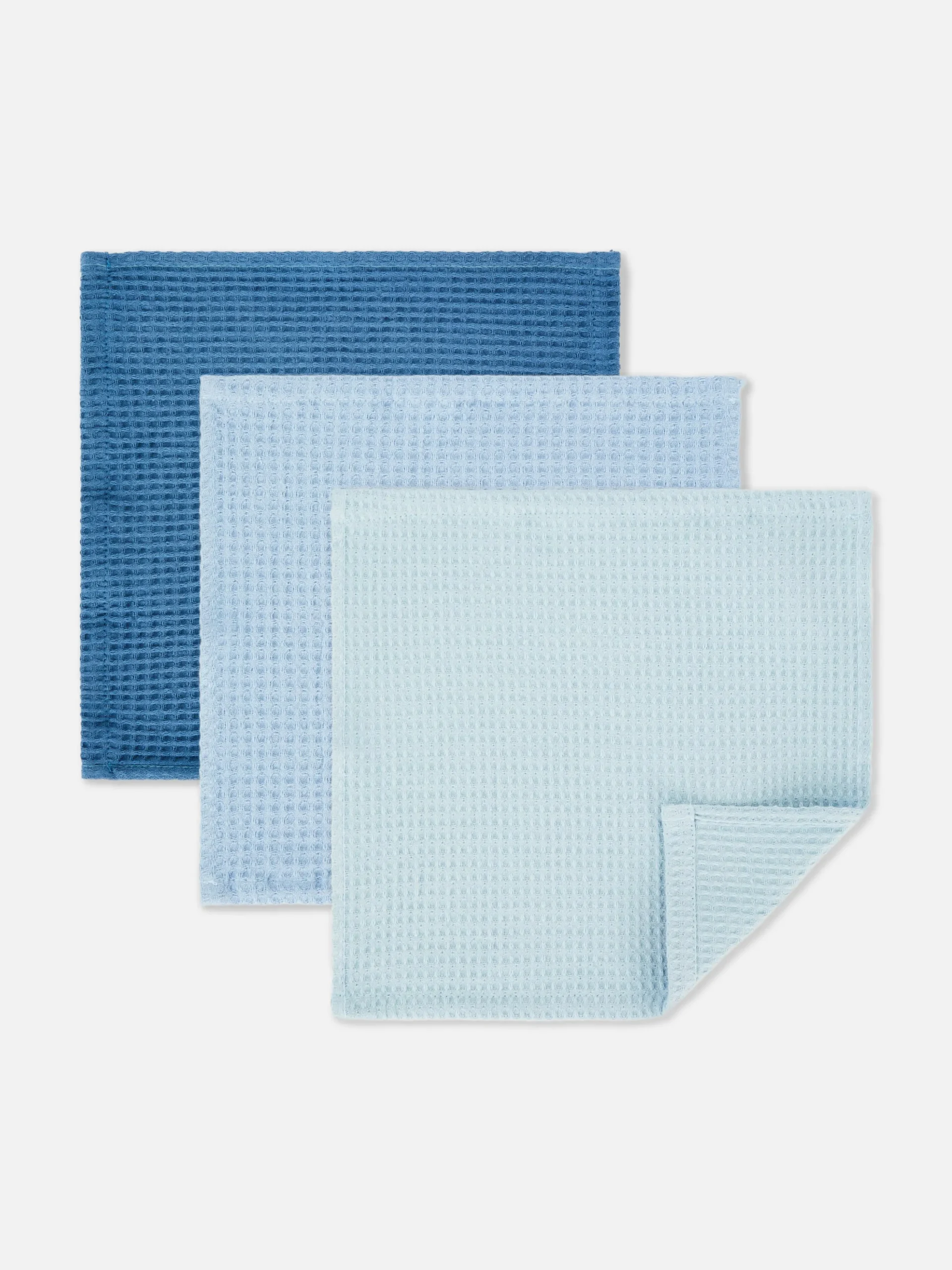 Pack 3 Panos Cozinha Textura Losangos