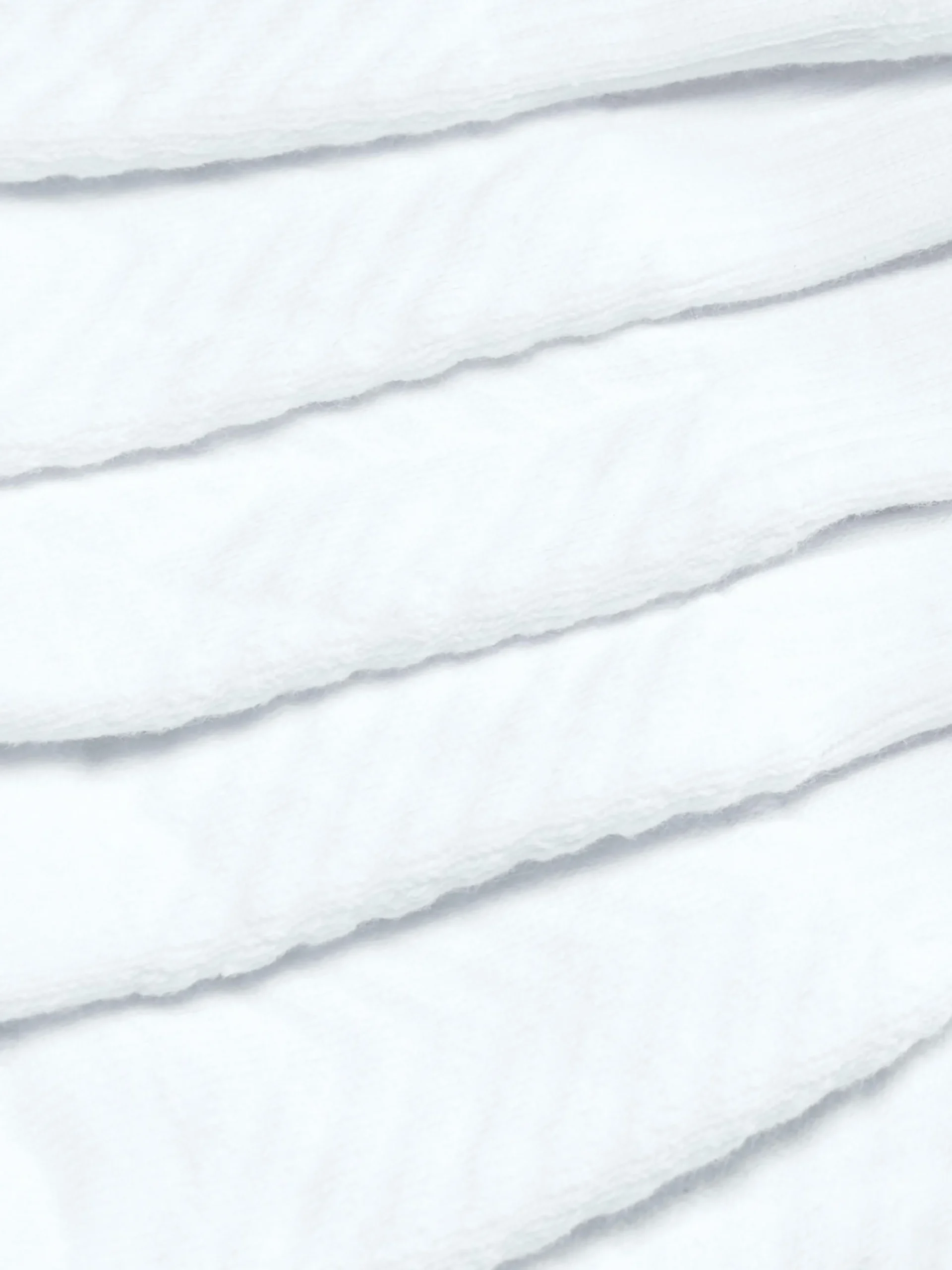 Pack 3 Pares Meias Desporto C/apoio Almofadado