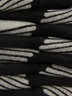 Pack 5 Pares Meias Desporto