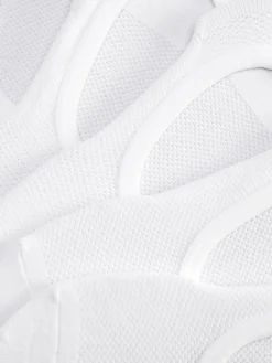 Pack 5 Pares Meias Desporto