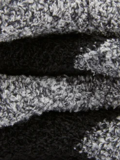 Pack 2 Pares Meias Dormir Confortáveis