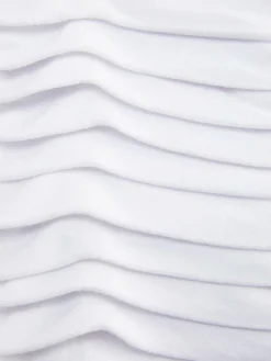 Pack 5 Pares Meias Invisíveis