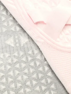 Pack 2 Pares Meias Ioga