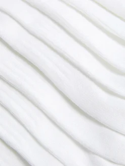 Pack 5 Pares Meias Microfibra Ténis