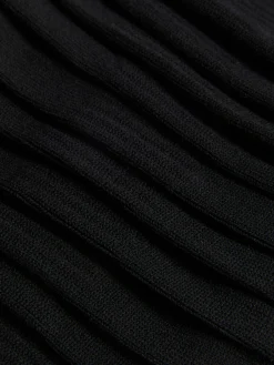 Pack 5 Pares Meias Microfibra Ténis