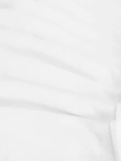 Pack 5 Pares Meias Pezinhos