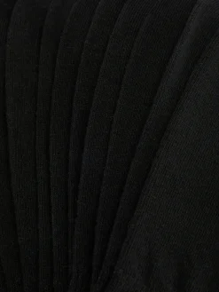 Pack 5 Pares Meias Pezinhos