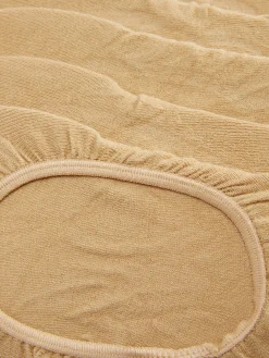 Pack 5 Pares Pezinhos