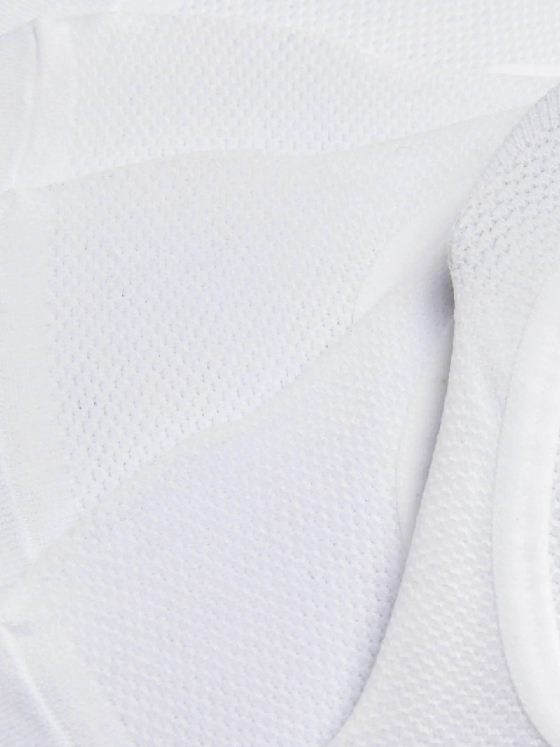 Pack 5 Pares Pezinhos Desportivos