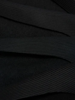 Pack 2 Pares Pezinhos Microfibra