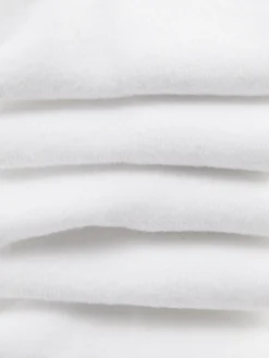 Pack 5 Pares Soquetes Essenciais