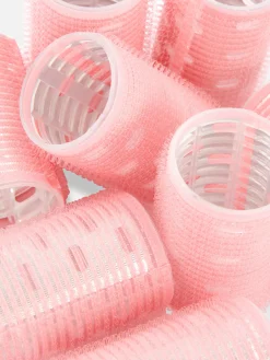 Pack 8 Rolos Térmicos